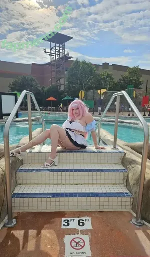 stellightbaby / shopstellababy nude photo #0066