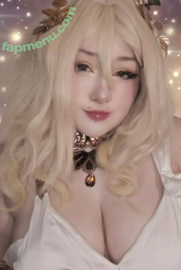 stellightbaby nude photo #0067 (shopstellababy)