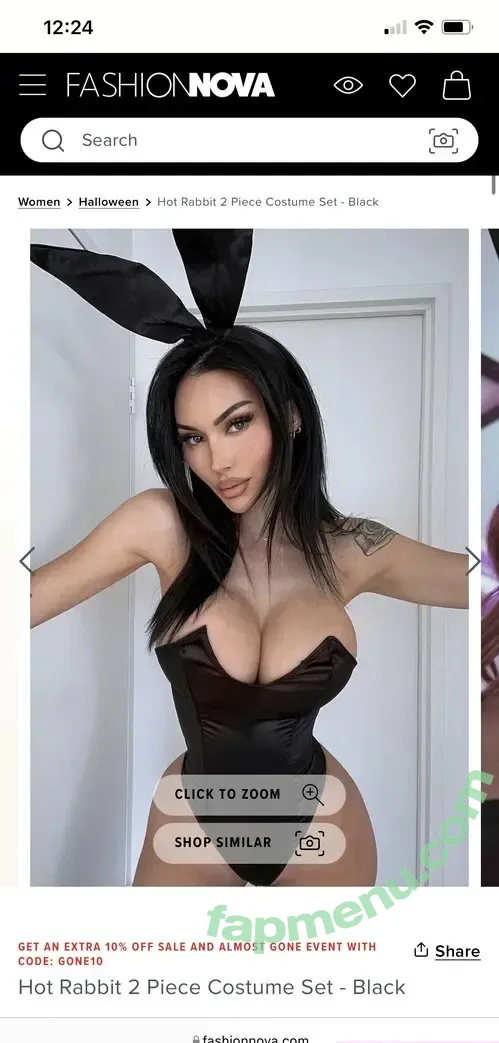stelluh nude photo #0010 (stelluh)