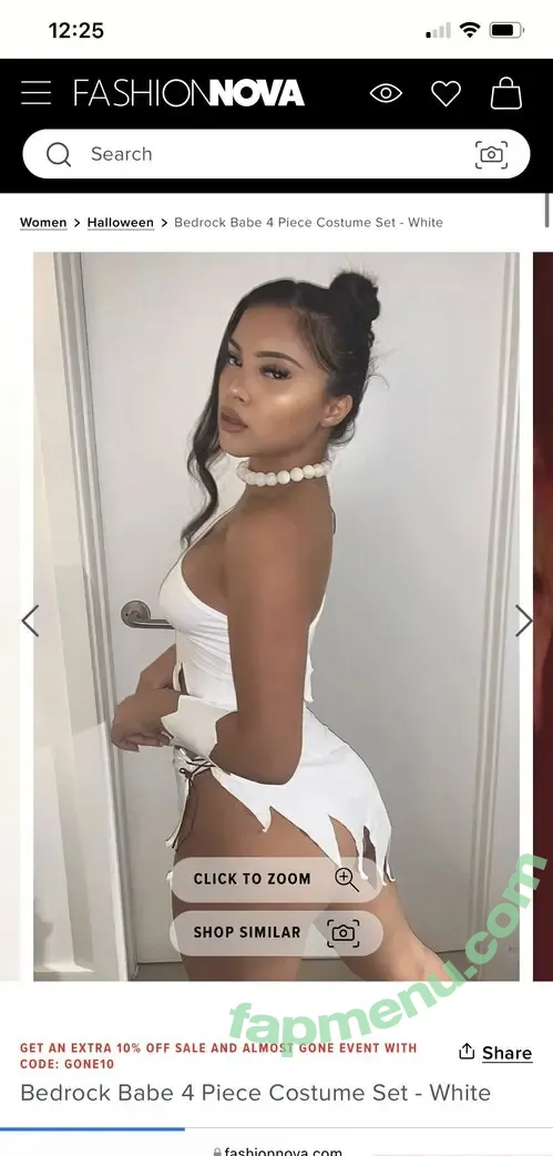 stelluh nude photo #0011 (stelluh)