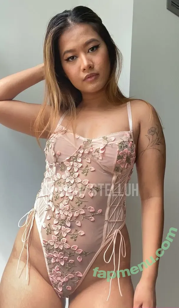 stelluh nude photo #0013 (stelluh)
