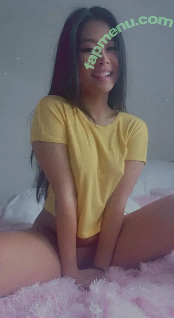 stelluhfree nude photo #0011 (stelluhb)