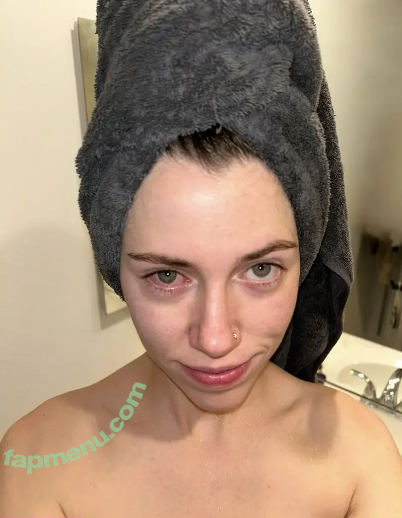 stellzgray nude photo #0018 (stellzgray)