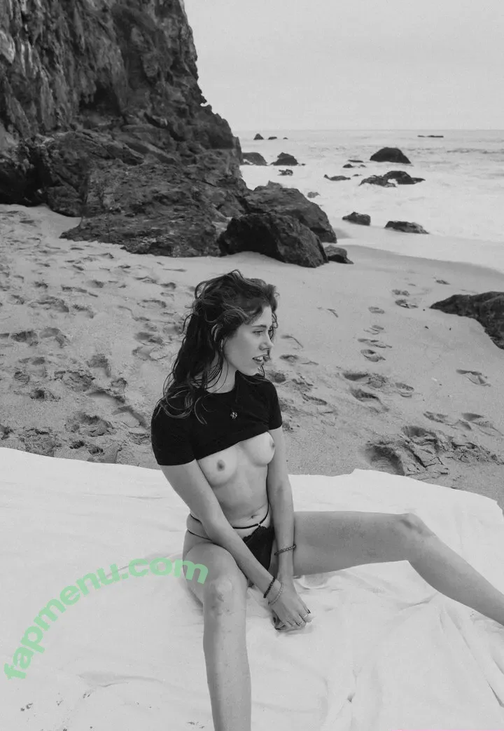 stellzgray nude photo #0135 (stellzgray)