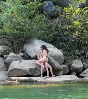 stellzgrayfree / stellzgray nude photo #0010