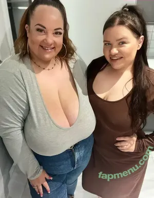 STEP-MOM J / bbwjjjewel_ / jjjewel01 nude photo #0007