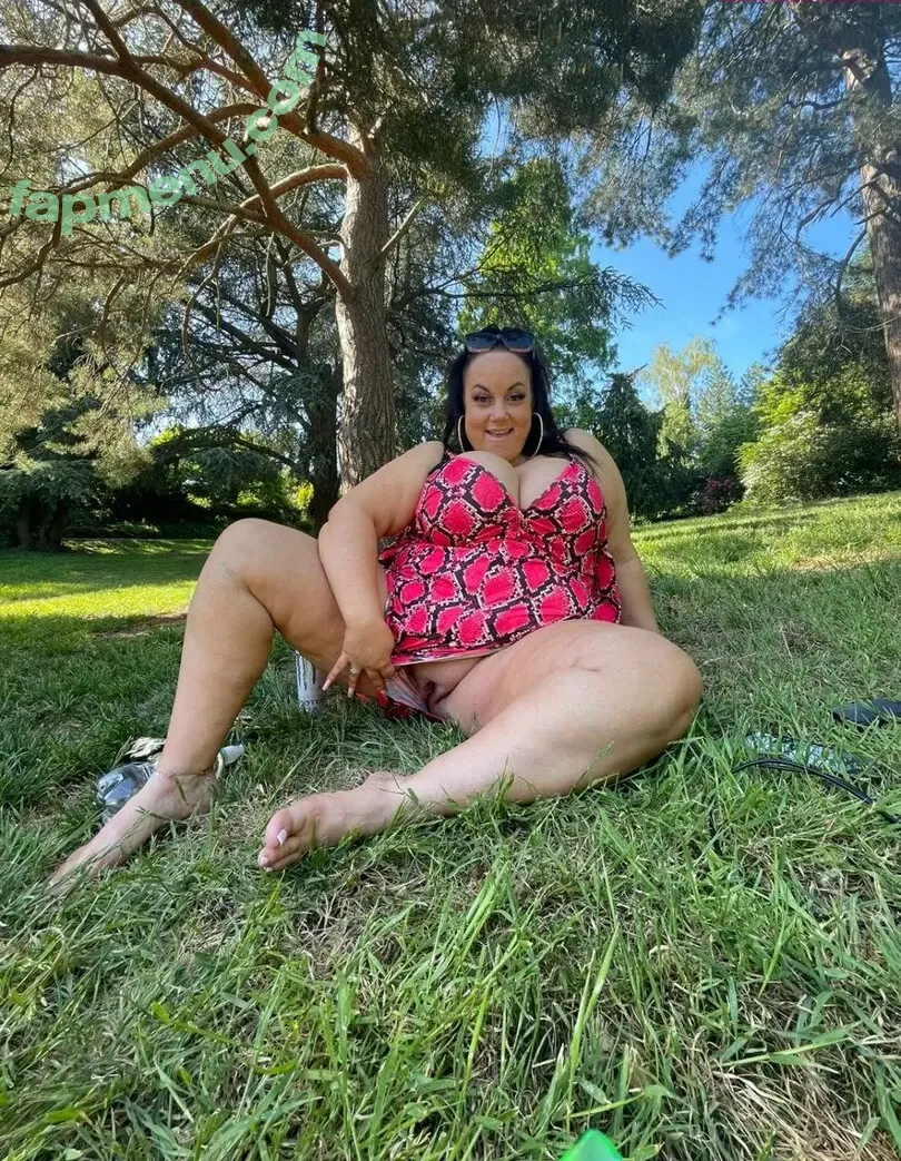 STEP-MOM J nude photo #0012 (bbwjjjewel_ / jjjewel01)