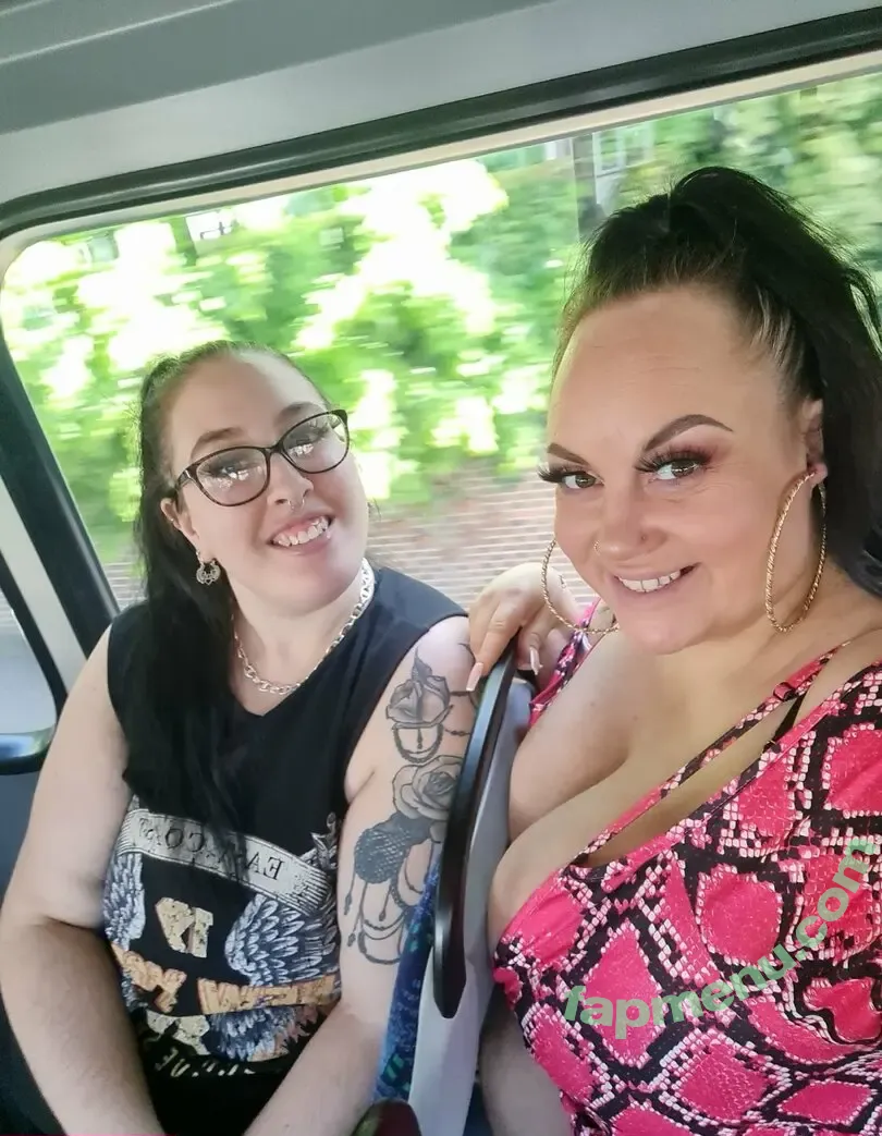 STEP-MOM J nude photo #0018 (bbwjjjewel_ / jjjewel01)