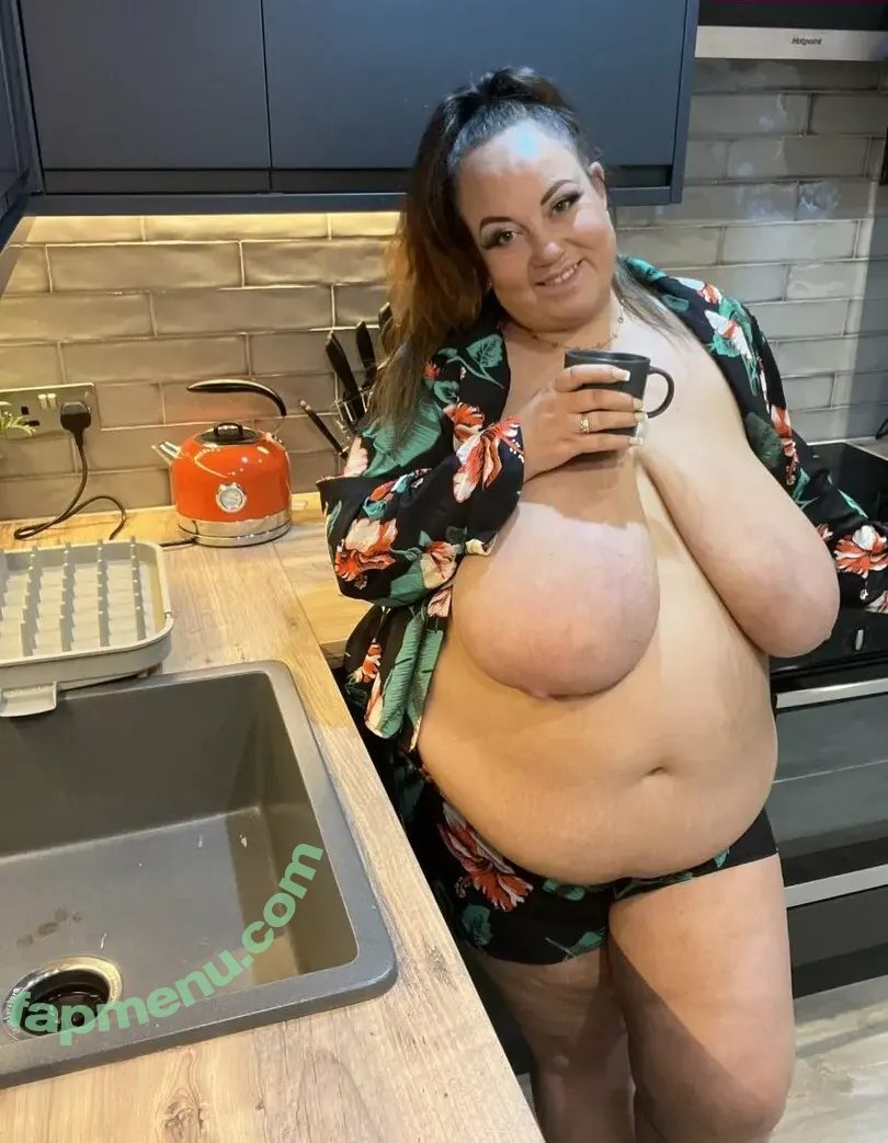 STEP-MOM J nude photo #0032 (bbwjjjewel_ / jjjewel01)