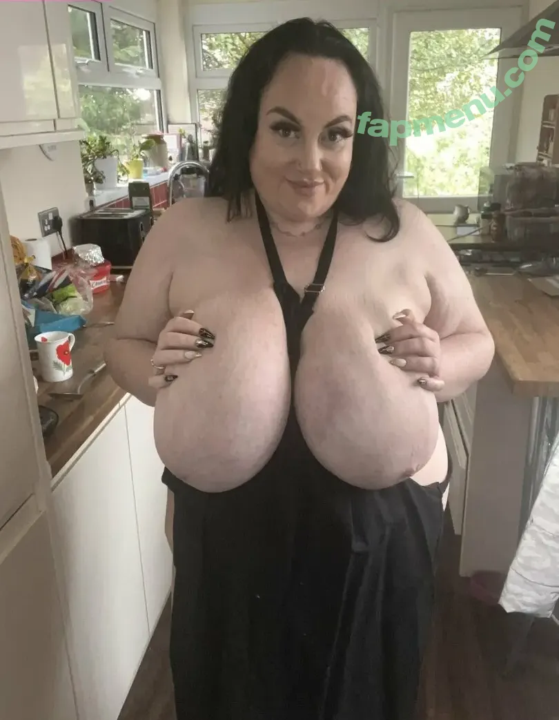 STEP-MOM J nude photo #0034 (bbwjjjewel_ / jjjewel01)