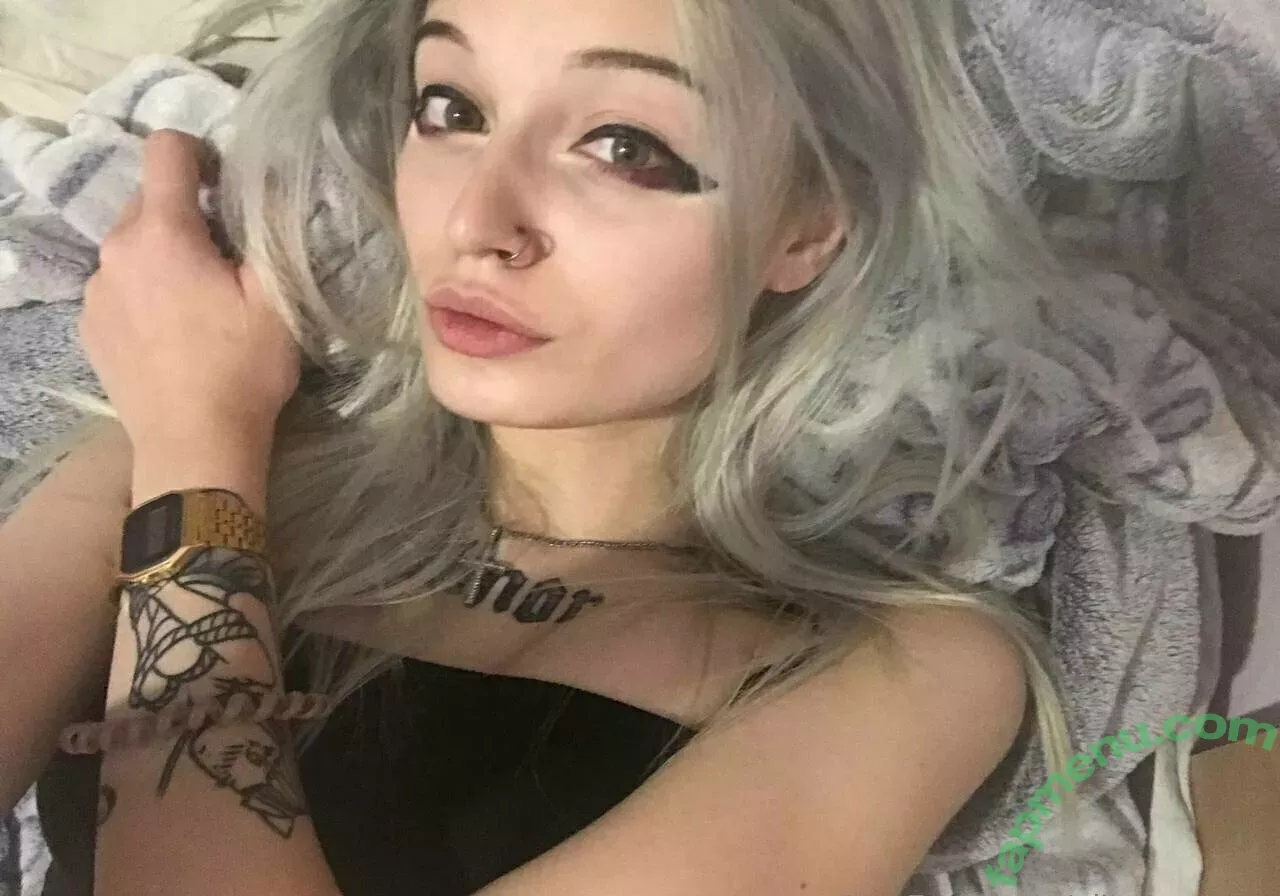 step_sisss nude photo #0012 (step_sisss)