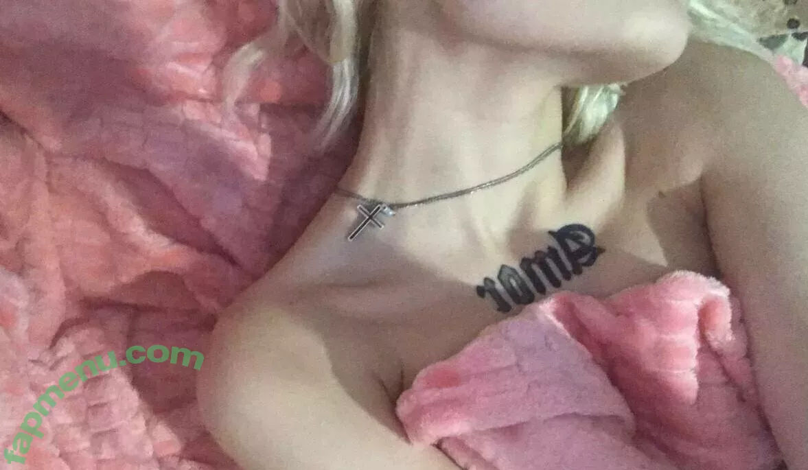 step_sisss nude photo #0015 (step_sisss)