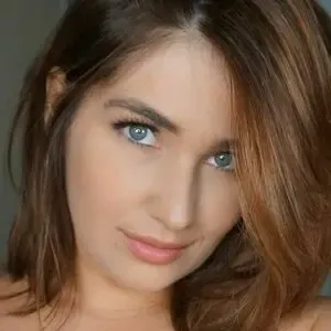 Stepanka / stepankamatto nude photo #0026