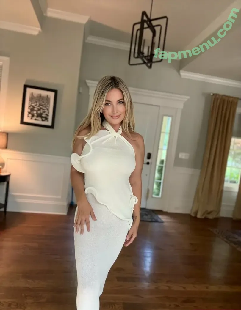 Stepanka nude photo #0056 (stepankamatto)