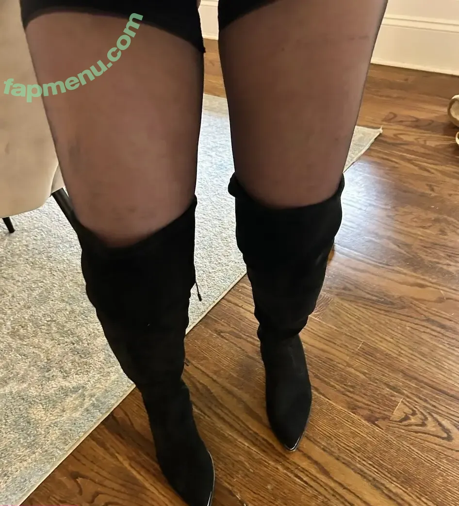 Stepankasmom nude photo #0007 (Magdalena)