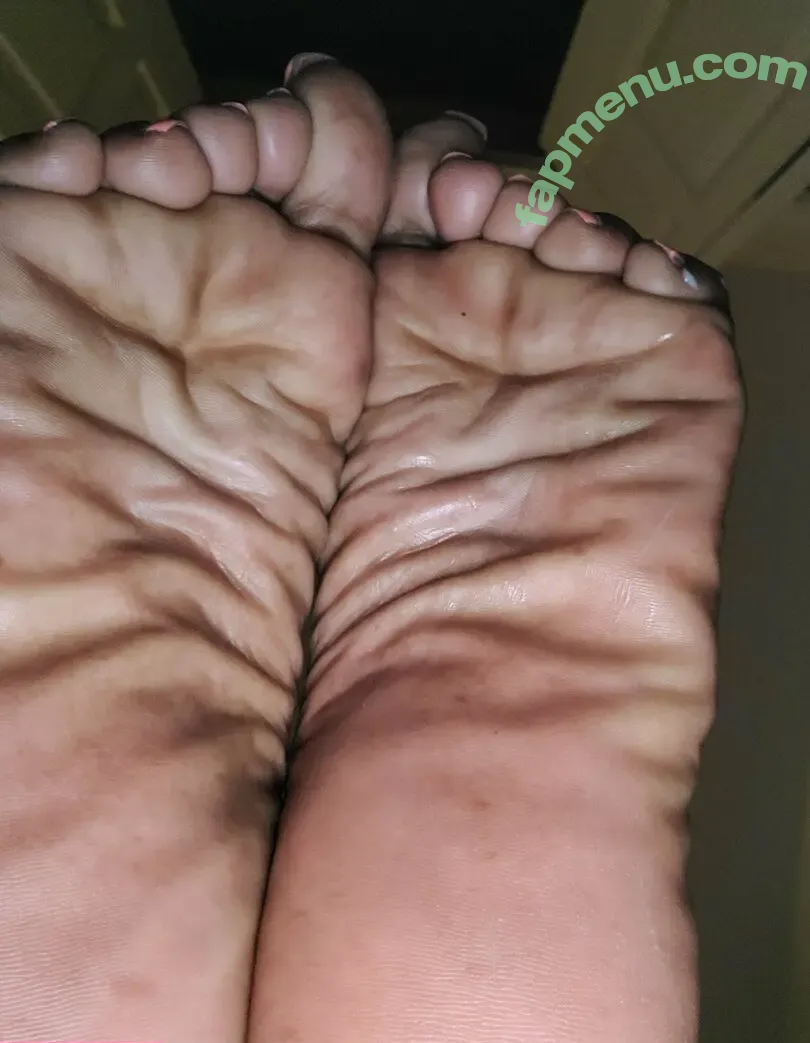 stepcorrect9 nude photo #0005 (stepcorrect.to)
