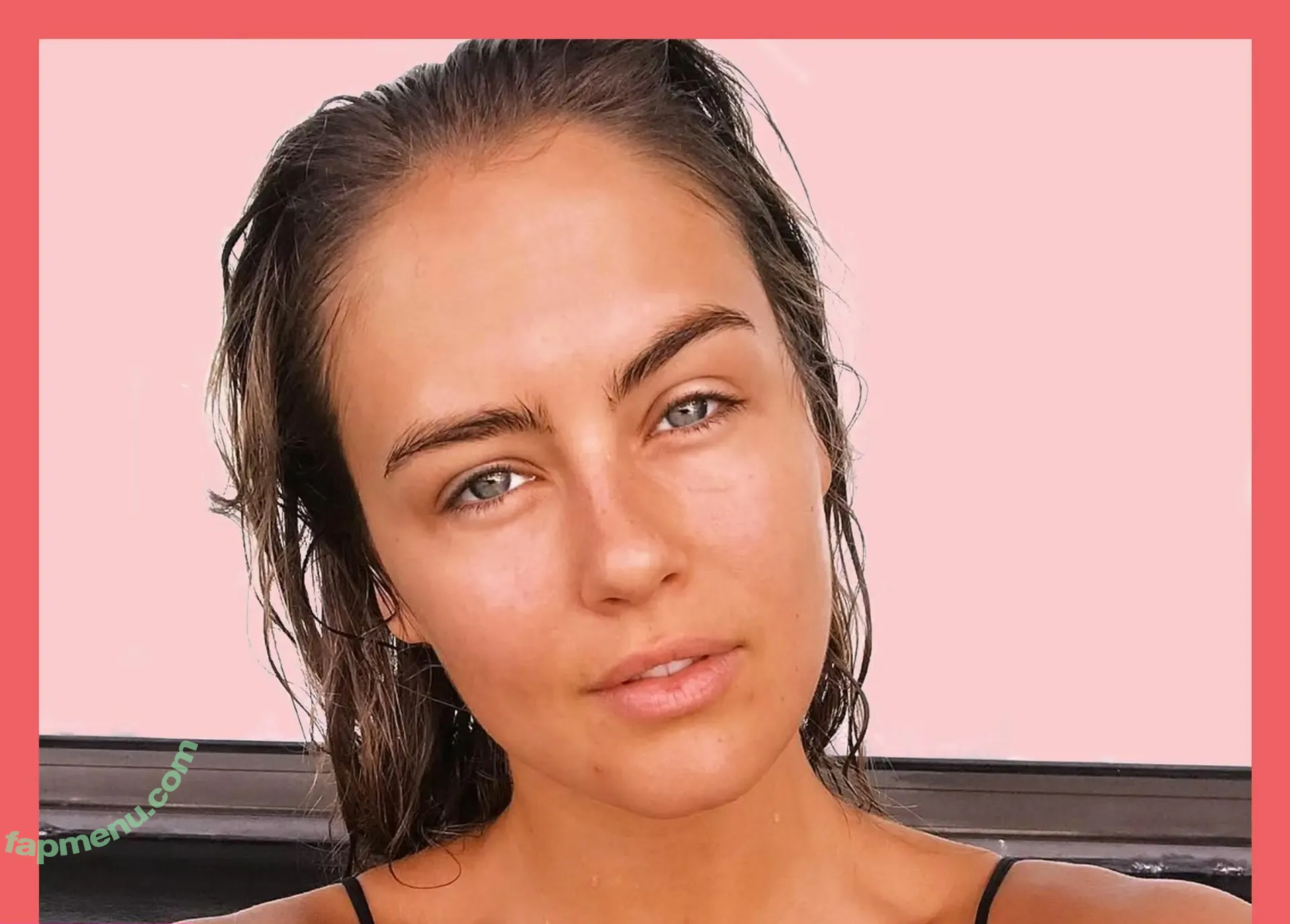 Steph Claire Smith nude photo #0197 (stephclairesmith)