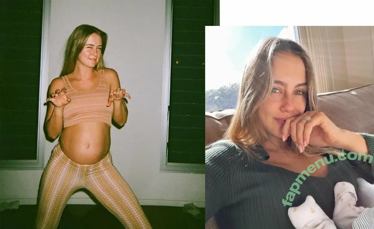 Steph Claire Smith nude photo #0200 (stephclairesmith)