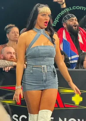 Steph De Lander / Persia Pirotta / stephdelander nude photo #0040