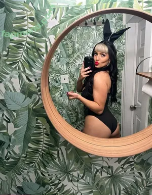 Steph De Lander / Persia Pirotta / stephdelander nude photo #0052