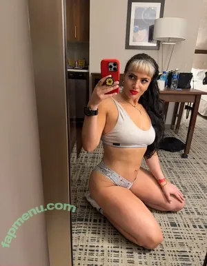 Steph De Lander / Persia Pirotta / stephdelander nude photo #0056