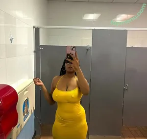 steph_destinyyyy / Steptie / destinyxt3 / stephtoez nude photo #0031