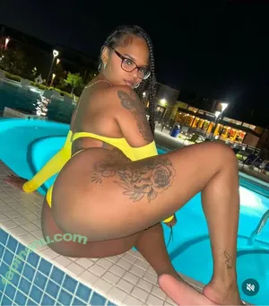 steph_destinyyyy / Steptie / destinyxt3 / stephtoez nude photo #0032