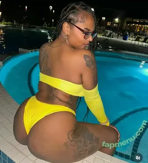 steph_destinyyyy / Steptie / destinyxt3 / stephtoez nude photo #0033
