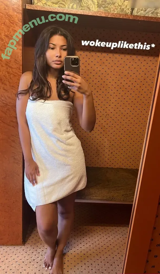 Steph Esther / iamstephalways nude photo #0012 (iamstephalways)