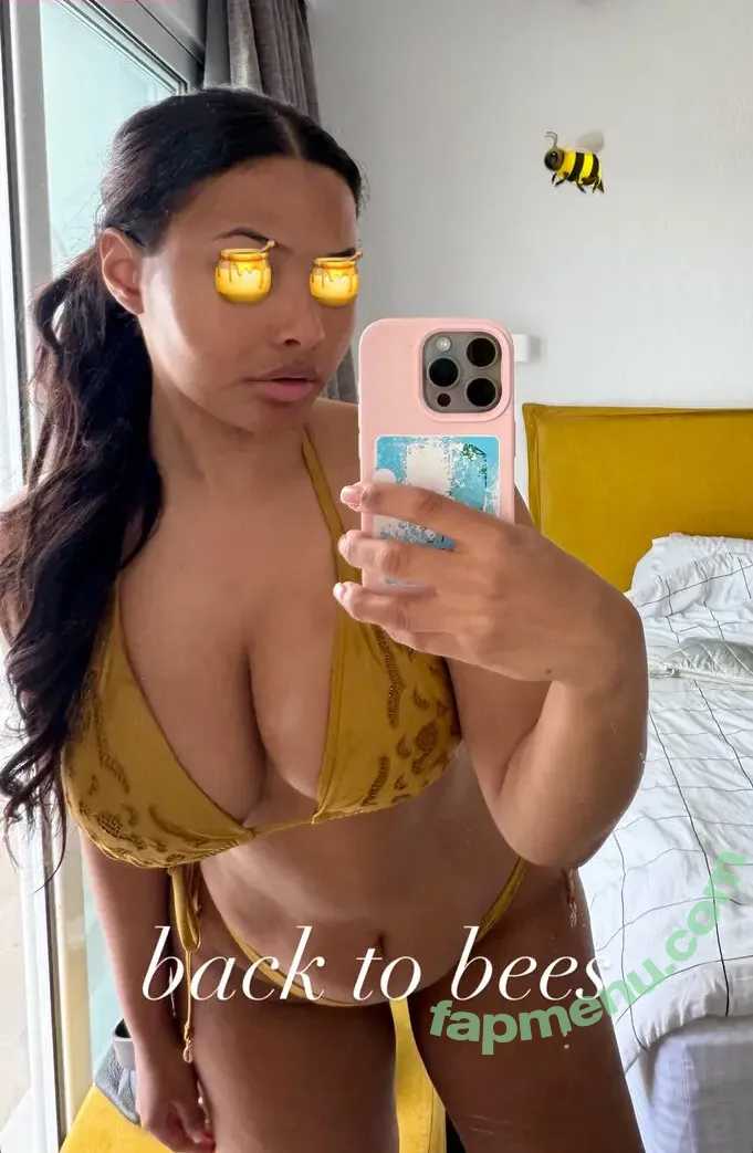 Steph Esther / iamstephalways nude photo #0187 (iamstephalways)
