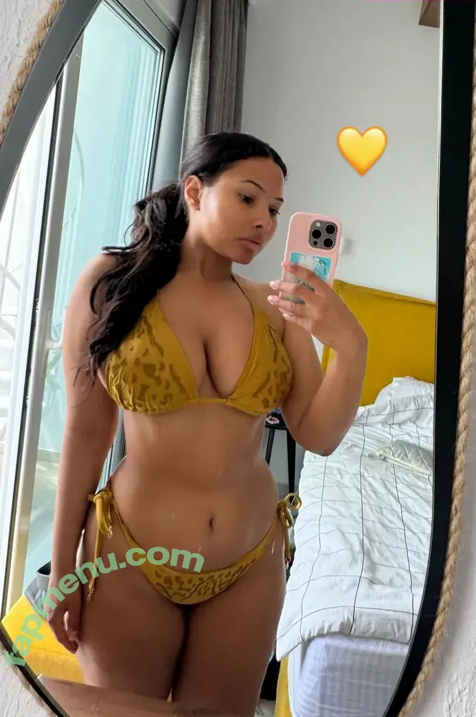 Steph Esther / iamstephalways nude photo #0188 (iamstephalways)