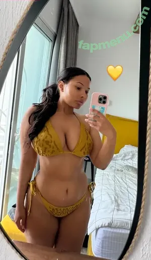 nude photo #0050