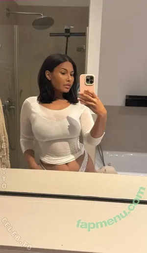 Steph Karl / HeyStephTV_ / iamstephalways nude photo #0085