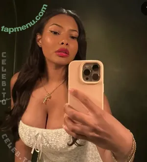 Steph Karl / HeyStephTV_ / iamstephalways nude photo #0103