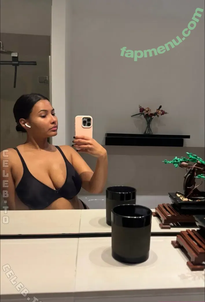 Steph Karl nude photo #0081 (HeyStephTV_ / iamstephalways)