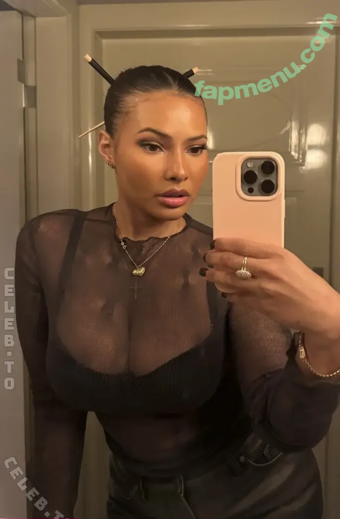 Steph Karl nude photo #0084 (HeyStephTV_ / iamstephalways)