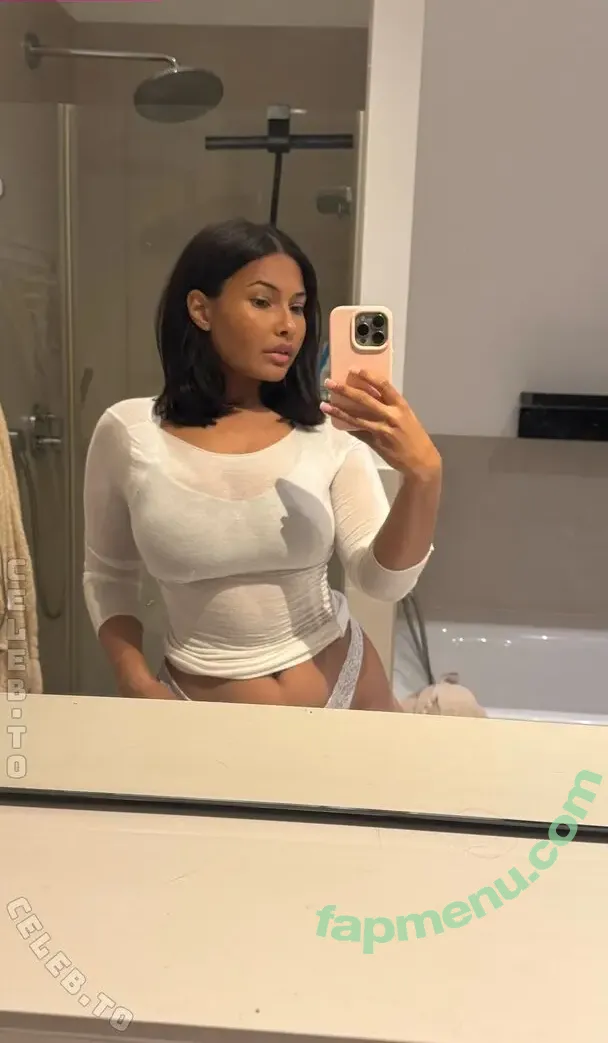 Steph Karl nude photo #0085 (HeyStephTV_ / iamstephalways)