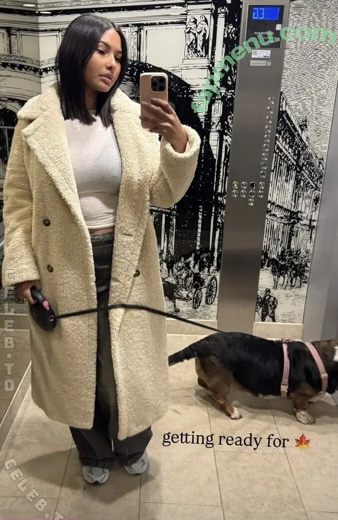 Steph Karl nude photo #0086 (HeyStephTV_ / iamstephalways)