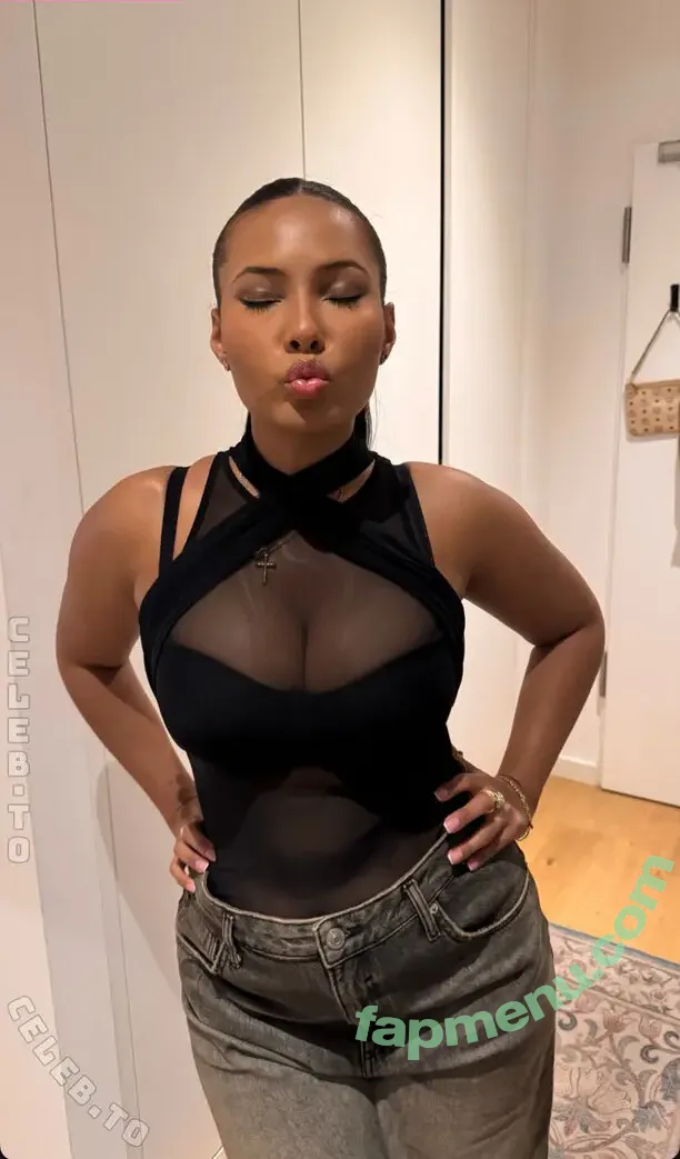 Steph Karl nude photo #0087 (HeyStephTV_ / iamstephalways)