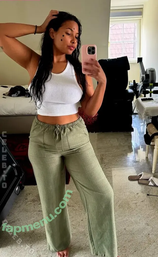 Steph Karl nude photo #0090 (HeyStephTV_ / iamstephalways)