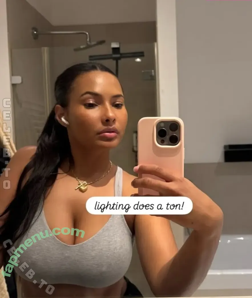 Steph Karl nude photo #0091 (HeyStephTV_ / iamstephalways)