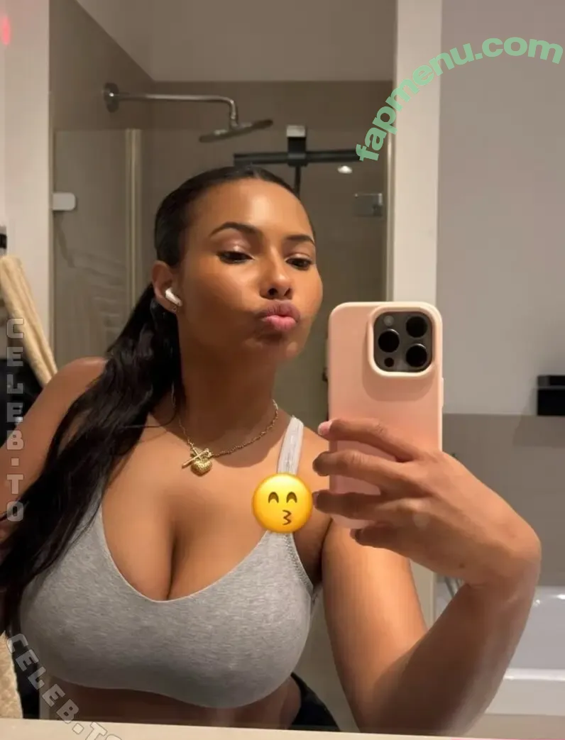 Steph Karl nude photo #0092 (HeyStephTV_ / iamstephalways)