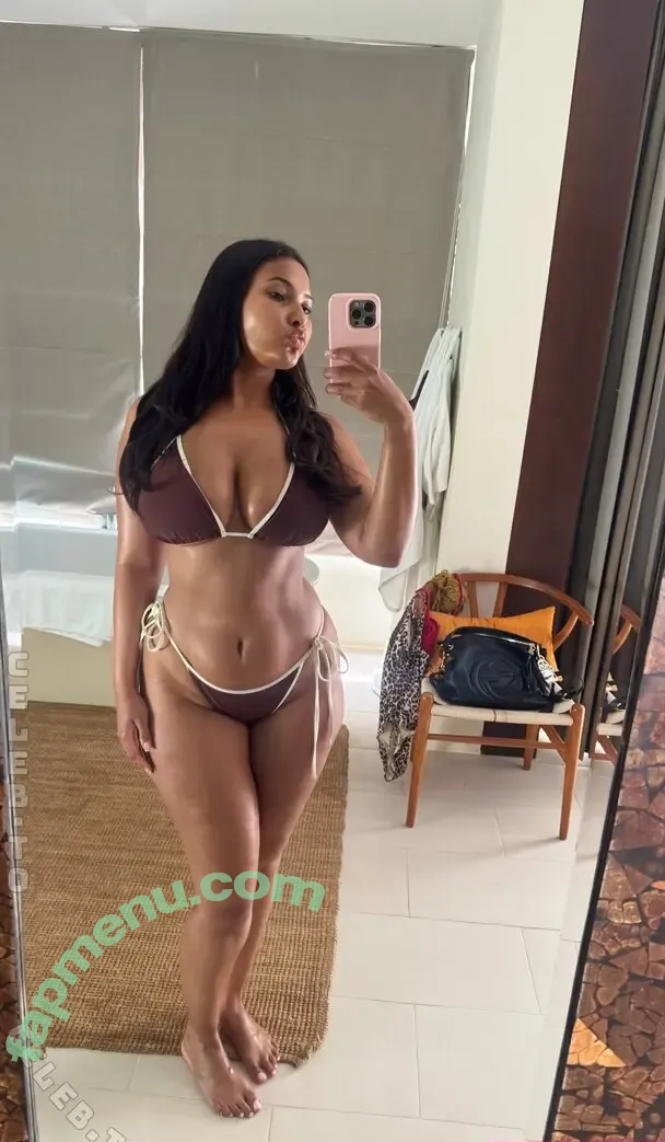 Steph Karl nude photo #0099 (HeyStephTV_ / iamstephalways)