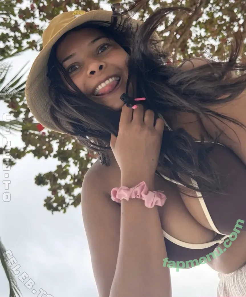 Steph Karl nude photo #0100 (HeyStephTV_ / iamstephalways)