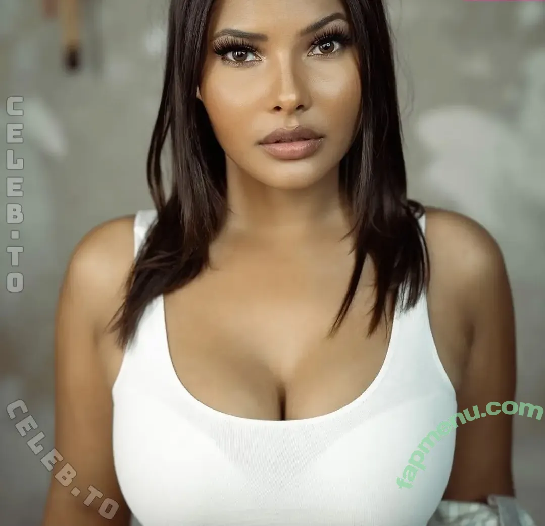 Steph Karl nude photo #0108 (HeyStephTV_ / iamstephalways)