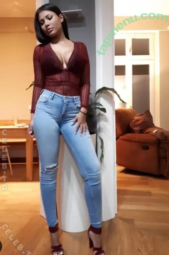 Steph Karl nude photo #0111 (HeyStephTV_ / iamstephalways)