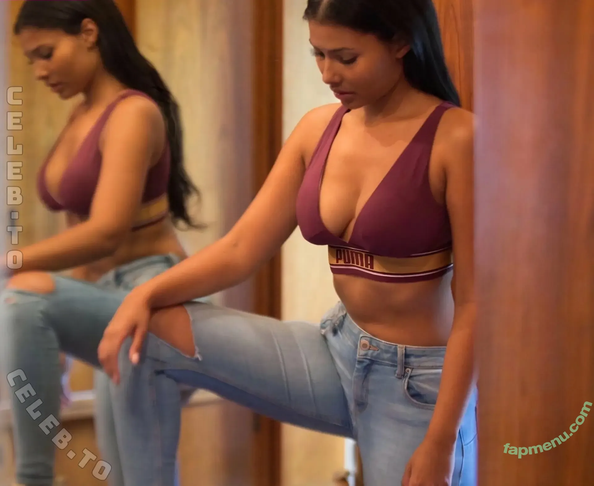 Steph Karl nude photo #0114 (HeyStephTV_ / iamstephalways)