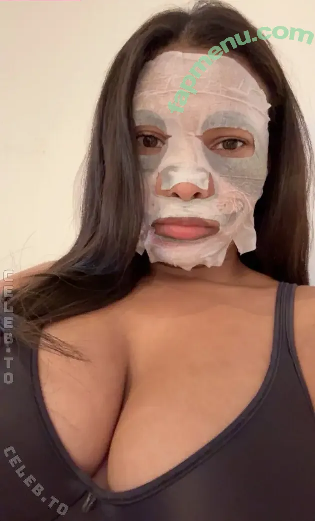 Steph Karl nude photo #0119 (HeyStephTV_ / iamstephalways)