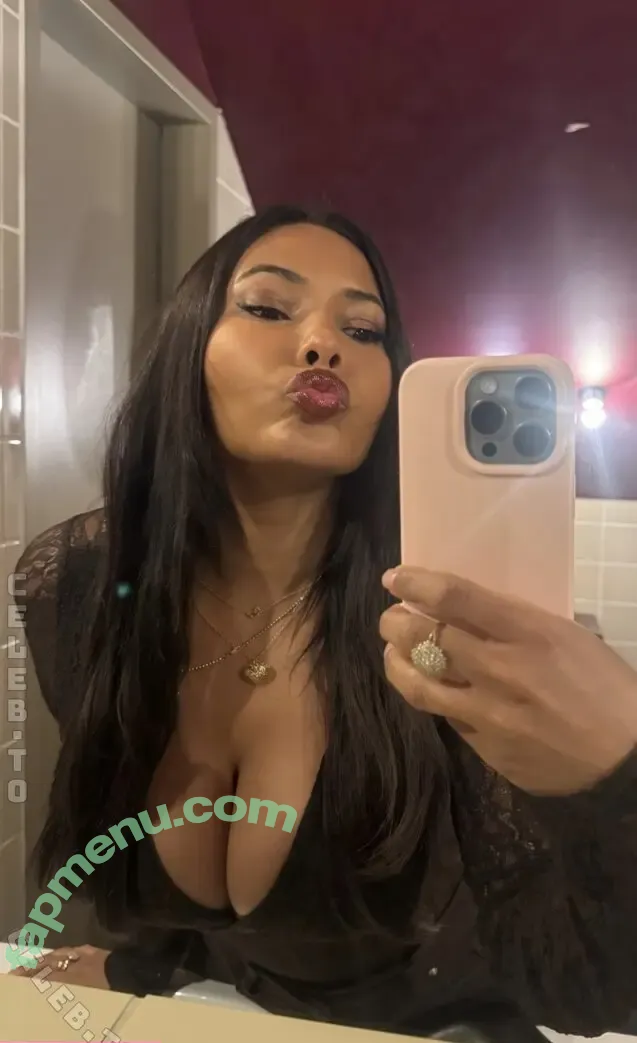 Steph Karl nude photo #0122 (HeyStephTV_ / iamstephalways)