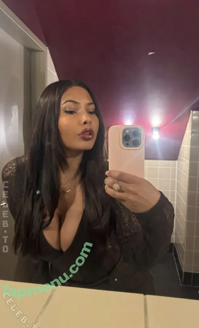 Steph Karl nude photo #0123 (HeyStephTV_ / iamstephalways)